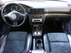 Volkswagen Passat - fotka číslo 7