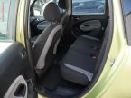 Citroën C3 Picasso - fotka číslo 9
