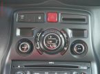 Citroën C3 Picasso - fotka číslo 11