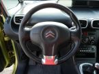 Citroën C3 Picasso - fotka číslo 13