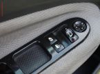 Citroën C3 Picasso - fotka číslo 16