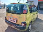 Citroën C3 Picasso - fotka číslo 1