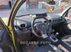 Citroën C3 Picasso - fotka číslo 2