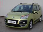 Citroën C3 Picasso - fotka číslo 2