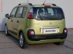 Citroën C3 Picasso - fotka číslo 3