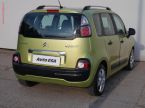Citroën C3 Picasso - fotka číslo 5