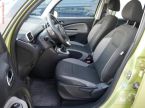 Citroën C3 Picasso - fotka číslo 8