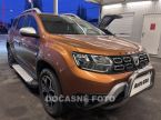 Dacia Duster - fotka číslo 0