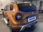 Dacia Duster - fotka číslo 1