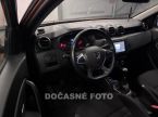 Dacia Duster - fotka číslo 2