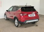 Seat Arona - fotka číslo 3