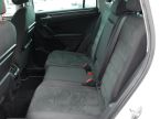 Volkswagen Tiguan - fotka číslo 9