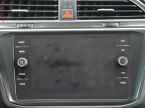 Volkswagen Tiguan - fotka číslo 10