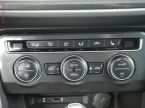 Volkswagen Tiguan - fotka číslo 14