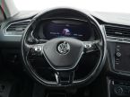 Volkswagen Tiguan - fotka číslo 15
