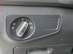 Volkswagen Tiguan - fotka číslo 16