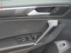 Volkswagen Tiguan - fotka číslo 17