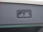 Volkswagen Tiguan - fotka číslo 19