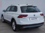 Volkswagen Tiguan - fotka číslo 3