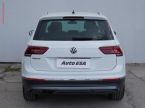 Volkswagen Tiguan - fotka číslo 4