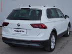 Volkswagen Tiguan - fotka číslo 5