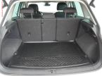 Volkswagen Tiguan - fotka číslo 6