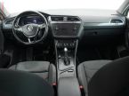 Volkswagen Tiguan - fotka číslo 7