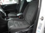Volkswagen Tiguan - fotka číslo 8