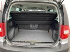 Škoda Yeti - fotka číslo 6