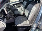 Škoda Roomster - fotka číslo 2