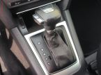 Škoda Octavia - fotka číslo 13
