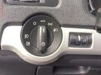 Škoda Octavia - fotka číslo 15
