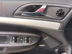 Škoda Octavia - fotka číslo 16