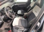 Škoda Octavia - fotka číslo 8