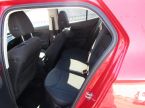 Škoda Fabia - fotka číslo 9