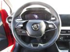 Škoda Fabia - fotka číslo 18