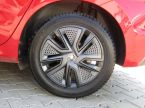 Škoda Fabia - fotka číslo 19