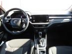 Škoda Fabia - fotka číslo 7