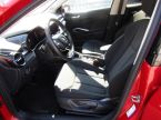 Škoda Fabia - fotka číslo 8