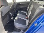 Škoda Fabia - fotka číslo 9