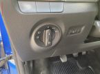 Škoda Fabia - fotka číslo 14
