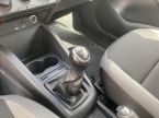 Škoda Fabia - fotka číslo 15