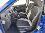 Škoda Fabia - fotka číslo 8