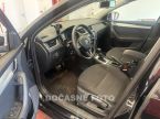Škoda Octavia - fotka číslo 2