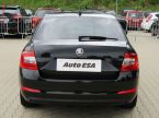 Škoda Octavia - fotka číslo 4