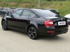 Škoda Octavia - fotka číslo 5