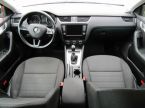 Škoda Octavia - fotka číslo 7