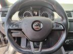 Škoda Octavia - fotka číslo 15