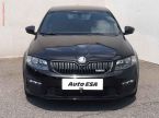 Škoda Octavia - fotka číslo 1