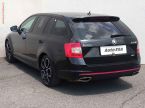Škoda Octavia - fotka číslo 5